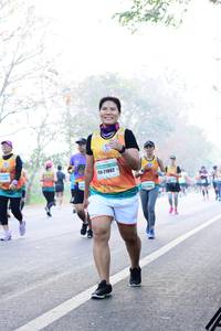 BIB: 21862
                            <button type="button" onclick="openModal(9632648)" class="btn btn-primary btn-sm float-right btn-popup" data-toggle="modal" data-target=".modal-high-quality">
                        <i class="fas fa-shopping-cart"></i> Add to Cart
                    </button>
                                            <button type="button" onclick="isThisMe(9632648, true)" class="btn btn-success btn-sm float-right btn-popup btn-isme hidden" data-toggle="tooltip" data-placement="bottom" title="นี่คือรูปของคุณใช่ไหม คลิกที่นี่เพื่อเอาเข้าอัลบั้ม">
                        <i class="fas fa-plus"></i> Add to album
                    </button>
                    <button type="button" onclick="isThisMe(9632648, false)" class="btn btn-warning btn-sm float-right btn-popup btn-isnotme hidden">
                        <i class="fas fa-ban"></i> Remove from album
                    </button>