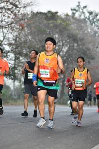 BIB: 22424, 204
                            <button type="button" onclick="openModal(8335680)" class="btn btn-primary btn-sm float-right btn-popup" data-toggle="modal" data-target=".modal-high-quality">
                        <i class="fas fa-shopping-cart"></i> Add to Cart
                    </button>
                                            <button type="button" onclick="isThisMe(8335680, true)" class="btn btn-success btn-sm float-right btn-popup btn-isme hidden" data-toggle="tooltip" data-placement="bottom" title="นี่คือรูปของคุณใช่ไหม คลิกที่นี่เพื่อเอาเข้าอัลบั้ม">
                        <i class="fas fa-plus"></i> Add to album
                    </button>
                    <button type="button" onclick="isThisMe(8335680, false)" class="btn btn-warning btn-sm float-right btn-popup btn-isnotme hidden">
                        <i class="fas fa-ban"></i> Remove from album
                    </button>