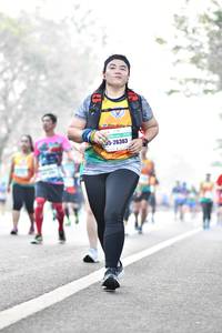 BIB: 26303
                            <button type="button" onclick="openModal(8545835)" class="btn btn-primary btn-sm float-right btn-popup" data-toggle="modal" data-target=".modal-high-quality">
                        <i class="fas fa-shopping-cart"></i> Add to Cart
                    </button>
                                            <button type="button" onclick="isThisMe(8545835, true)" class="btn btn-success btn-sm float-right btn-popup btn-isme hidden" data-toggle="tooltip" data-placement="bottom" title="นี่คือรูปของคุณใช่ไหม คลิกที่นี่เพื่อเอาเข้าอัลบั้ม">
                        <i class="fas fa-plus"></i> Add to album
                    </button>
                    <button type="button" onclick="isThisMe(8545835, false)" class="btn btn-warning btn-sm float-right btn-popup btn-isnotme hidden">
                        <i class="fas fa-ban"></i> Remove from album
                    </button>