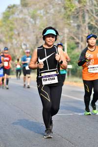 BIB: 40620, 47568
                            <button type="button" onclick="openModal(8980608)" class="btn btn-primary btn-sm float-right btn-popup" data-toggle="modal" data-target=".modal-high-quality">
                        <i class="fas fa-shopping-cart"></i> Add to Cart
                    </button>
                                            <button type="button" onclick="isThisMe(8980608, true)" class="btn btn-success btn-sm float-right btn-popup btn-isme hidden" data-toggle="tooltip" data-placement="bottom" title="นี่คือรูปของคุณใช่ไหม คลิกที่นี่เพื่อเอาเข้าอัลบั้ม">
                        <i class="fas fa-plus"></i> Add to album
                    </button>
                    <button type="button" onclick="isThisMe(8980608, false)" class="btn btn-warning btn-sm float-right btn-popup btn-isnotme hidden">
                        <i class="fas fa-ban"></i> Remove from album
                    </button>