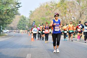 BIB: 4625
                            <button type="button" onclick="openModal(8947007)" class="btn btn-primary btn-sm float-right btn-popup" data-toggle="modal" data-target=".modal-high-quality">
                        <i class="fas fa-shopping-cart"></i> Add to Cart
                    </button>
                                            <button type="button" onclick="isThisMe(8947007, true)" class="btn btn-success btn-sm float-right btn-popup btn-isme hidden" data-toggle="tooltip" data-placement="bottom" title="นี่คือรูปของคุณใช่ไหม คลิกที่นี่เพื่อเอาเข้าอัลบั้ม">
                        <i class="fas fa-plus"></i> Add to album
                    </button>
                    <button type="button" onclick="isThisMe(8947007, false)" class="btn btn-warning btn-sm float-right btn-popup btn-isnotme hidden">
                        <i class="fas fa-ban"></i> Remove from album
                    </button>