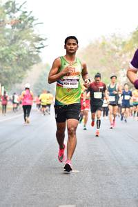 BIB: 46224
                            <button type="button" onclick="openModal(9888998)" class="btn btn-primary btn-sm float-right btn-popup" data-toggle="modal" data-target=".modal-high-quality">
                        <i class="fas fa-shopping-cart"></i> Add to Cart
                    </button>
                                            <button type="button" onclick="isThisMe(9888998, true)" class="btn btn-success btn-sm float-right btn-popup btn-isme hidden" data-toggle="tooltip" data-placement="bottom" title="นี่คือรูปของคุณใช่ไหม คลิกที่นี่เพื่อเอาเข้าอัลบั้ม">
                        <i class="fas fa-plus"></i> Add to album
                    </button>
                    <button type="button" onclick="isThisMe(9888998, false)" class="btn btn-warning btn-sm float-right btn-popup btn-isnotme hidden">
                        <i class="fas fa-ban"></i> Remove from album
                    </button>