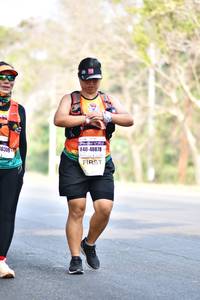 BIB: 40878, 0309
                            <button type="button" onclick="openModal(8568813)" class="btn btn-primary btn-sm float-right btn-popup" data-toggle="modal" data-target=".modal-high-quality">
                        <i class="fas fa-shopping-cart"></i> Add to Cart
                    </button>
                                            <button type="button" onclick="isThisMe(8568813, true)" class="btn btn-success btn-sm float-right btn-popup btn-isme hidden" data-toggle="tooltip" data-placement="bottom" title="นี่คือรูปของคุณใช่ไหม คลิกที่นี่เพื่อเอาเข้าอัลบั้ม">
                        <i class="fas fa-plus"></i> Add to album
                    </button>
                    <button type="button" onclick="isThisMe(8568813, false)" class="btn btn-warning btn-sm float-right btn-popup btn-isnotme hidden">
                        <i class="fas fa-ban"></i> Remove from album
                    </button>