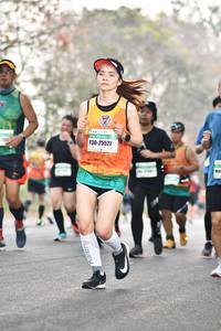 BIB: 2552
                            <button type="button" onclick="openModal(8488420)" class="btn btn-primary btn-sm float-right btn-popup" data-toggle="modal" data-target=".modal-high-quality">
                        <i class="fas fa-shopping-cart"></i> Add to Cart
                    </button>
                                            <button type="button" onclick="isThisMe(8488420, true)" class="btn btn-success btn-sm float-right btn-popup btn-isme hidden" data-toggle="tooltip" data-placement="bottom" title="นี่คือรูปของคุณใช่ไหม คลิกที่นี่เพื่อเอาเข้าอัลบั้ม">
                        <i class="fas fa-plus"></i> Add to album
                    </button>
                    <button type="button" onclick="isThisMe(8488420, false)" class="btn btn-warning btn-sm float-right btn-popup btn-isnotme hidden">
                        <i class="fas fa-ban"></i> Remove from album
                    </button>