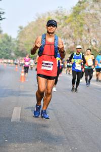 BIB: 41982
                            <button type="button" onclick="openModal(8981824)" class="btn btn-primary btn-sm float-right btn-popup" data-toggle="modal" data-target=".modal-high-quality">
                        <i class="fas fa-shopping-cart"></i> Add to Cart
                    </button>
                                            <button type="button" onclick="isThisMe(8981824, true)" class="btn btn-success btn-sm float-right btn-popup btn-isme hidden" data-toggle="tooltip" data-placement="bottom" title="นี่คือรูปของคุณใช่ไหม คลิกที่นี่เพื่อเอาเข้าอัลบั้ม">
                        <i class="fas fa-plus"></i> Add to album
                    </button>
                    <button type="button" onclick="isThisMe(8981824, false)" class="btn btn-warning btn-sm float-right btn-popup btn-isnotme hidden">
                        <i class="fas fa-ban"></i> Remove from album
                    </button>