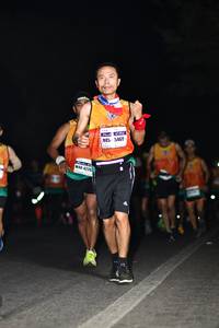 BIB: 5469, 4220
                            <button type="button" onclick="openModal(7390938)" class="btn btn-primary btn-sm float-right btn-popup" data-toggle="modal" data-target=".modal-high-quality">
                        <i class="fas fa-shopping-cart"></i> Add to Cart
                    </button>
                                            <button type="button" onclick="isThisMe(7390938, true)" class="btn btn-success btn-sm float-right btn-popup btn-isme hidden" data-toggle="tooltip" data-placement="bottom" title="นี่คือรูปของคุณใช่ไหม คลิกที่นี่เพื่อเอาเข้าอัลบั้ม">
                        <i class="fas fa-plus"></i> Add to album
                    </button>
                    <button type="button" onclick="isThisMe(7390938, false)" class="btn btn-warning btn-sm float-right btn-popup btn-isnotme hidden">
                        <i class="fas fa-ban"></i> Remove from album
                    </button>