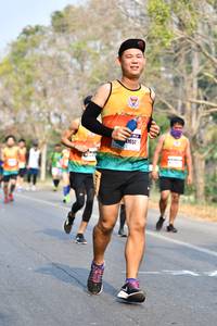 BIB: 1657
                            <button type="button" onclick="openModal(8983169)" class="btn btn-primary btn-sm float-right btn-popup" data-toggle="modal" data-target=".modal-high-quality">
                        <i class="fas fa-shopping-cart"></i> Add to Cart
                    </button>
                                            <button type="button" onclick="isThisMe(8983169, true)" class="btn btn-success btn-sm float-right btn-popup btn-isme hidden" data-toggle="tooltip" data-placement="bottom" title="นี่คือรูปของคุณใช่ไหม คลิกที่นี่เพื่อเอาเข้าอัลบั้ม">
                        <i class="fas fa-plus"></i> Add to album
                    </button>
                    <button type="button" onclick="isThisMe(8983169, false)" class="btn btn-warning btn-sm float-right btn-popup btn-isnotme hidden">
                        <i class="fas fa-ban"></i> Remove from album
                    </button>