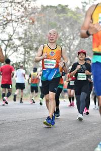 BIB: 27090, 26681
                            <button type="button" onclick="openModal(8477521)" class="btn btn-primary btn-sm float-right btn-popup" data-toggle="modal" data-target=".modal-high-quality">
                        <i class="fas fa-shopping-cart"></i> Add to Cart
                    </button>
                                            <button type="button" onclick="isThisMe(8477521, true)" class="btn btn-success btn-sm float-right btn-popup btn-isme hidden" data-toggle="tooltip" data-placement="bottom" title="นี่คือรูปของคุณใช่ไหม คลิกที่นี่เพื่อเอาเข้าอัลบั้ม">
                        <i class="fas fa-plus"></i> Add to album
                    </button>
                    <button type="button" onclick="isThisMe(8477521, false)" class="btn btn-warning btn-sm float-right btn-popup btn-isnotme hidden">
                        <i class="fas fa-ban"></i> Remove from album
                    </button>