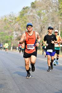 BIB: 47907
                            <button type="button" onclick="openModal(8961438)" class="btn btn-primary btn-sm float-right btn-popup" data-toggle="modal" data-target=".modal-high-quality">
                        <i class="fas fa-shopping-cart"></i> Add to Cart
                    </button>
                                            <button type="button" onclick="isThisMe(8961438, true)" class="btn btn-success btn-sm float-right btn-popup btn-isme hidden" data-toggle="tooltip" data-placement="bottom" title="นี่คือรูปของคุณใช่ไหม คลิกที่นี่เพื่อเอาเข้าอัลบั้ม">
                        <i class="fas fa-plus"></i> Add to album
                    </button>
                    <button type="button" onclick="isThisMe(8961438, false)" class="btn btn-warning btn-sm float-right btn-popup btn-isnotme hidden">
                        <i class="fas fa-ban"></i> Remove from album
                    </button>