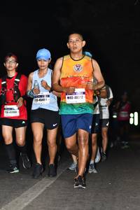 BIB: 48312, 45499, 45968
                            <button type="button" onclick="openModal(7388748)" class="btn btn-primary btn-sm float-right btn-popup" data-toggle="modal" data-target=".modal-high-quality">
                        <i class="fas fa-shopping-cart"></i> Add to Cart
                    </button>
                                            <button type="button" onclick="isThisMe(7388748, true)" class="btn btn-success btn-sm float-right btn-popup btn-isme hidden" data-toggle="tooltip" data-placement="bottom" title="นี่คือรูปของคุณใช่ไหม คลิกที่นี่เพื่อเอาเข้าอัลบั้ม">
                        <i class="fas fa-plus"></i> Add to album
                    </button>
                    <button type="button" onclick="isThisMe(7388748, false)" class="btn btn-warning btn-sm float-right btn-popup btn-isnotme hidden">
                        <i class="fas fa-ban"></i> Remove from album
                    </button>