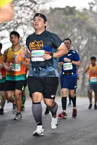 BIB: 22560
                            <button type="button" onclick="openModal(8374480)" class="btn btn-primary btn-sm float-right btn-popup" data-toggle="modal" data-target=".modal-high-quality">
                        <i class="fas fa-shopping-cart"></i> Add to Cart
                    </button>
                                            <button type="button" onclick="isThisMe(8374480, true)" class="btn btn-success btn-sm float-right btn-popup btn-isme hidden" data-toggle="tooltip" data-placement="bottom" title="นี่คือรูปของคุณใช่ไหม คลิกที่นี่เพื่อเอาเข้าอัลบั้ม">
                        <i class="fas fa-plus"></i> Add to album
                    </button>
                    <button type="button" onclick="isThisMe(8374480, false)" class="btn btn-warning btn-sm float-right btn-popup btn-isnotme hidden">
                        <i class="fas fa-ban"></i> Remove from album
                    </button>