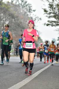BIB: 26139
                            <button type="button" onclick="openModal(8361902)" class="btn btn-primary btn-sm float-right btn-popup" data-toggle="modal" data-target=".modal-high-quality">
                        <i class="fas fa-shopping-cart"></i> Add to Cart
                    </button>
                                            <button type="button" onclick="isThisMe(8361902, true)" class="btn btn-success btn-sm float-right btn-popup btn-isme hidden" data-toggle="tooltip" data-placement="bottom" title="นี่คือรูปของคุณใช่ไหม คลิกที่นี่เพื่อเอาเข้าอัลบั้ม">
                        <i class="fas fa-plus"></i> Add to album
                    </button>
                    <button type="button" onclick="isThisMe(8361902, false)" class="btn btn-warning btn-sm float-right btn-popup btn-isnotme hidden">
                        <i class="fas fa-ban"></i> Remove from album
                    </button>