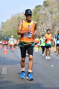 BIB: 41713
                            <button type="button" onclick="openModal(8633047)" class="btn btn-primary btn-sm float-right btn-popup" data-toggle="modal" data-target=".modal-high-quality">
                        <i class="fas fa-shopping-cart"></i> Add to Cart
                    </button>
                                            <button type="button" onclick="isThisMe(8633047, true)" class="btn btn-success btn-sm float-right btn-popup btn-isme hidden" data-toggle="tooltip" data-placement="bottom" title="นี่คือรูปของคุณใช่ไหม คลิกที่นี่เพื่อเอาเข้าอัลบั้ม">
                        <i class="fas fa-plus"></i> Add to album
                    </button>
                    <button type="button" onclick="isThisMe(8633047, false)" class="btn btn-warning btn-sm float-right btn-popup btn-isnotme hidden">
                        <i class="fas fa-ban"></i> Remove from album
                    </button>