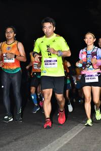 BIB: 350494, 46487, 45043
                            <button type="button" onclick="openModal(7519081)" class="btn btn-primary btn-sm float-right btn-popup" data-toggle="modal" data-target=".modal-high-quality">
                        <i class="fas fa-shopping-cart"></i> Add to Cart
                    </button>
                                            <button type="button" onclick="isThisMe(7519081, true)" class="btn btn-success btn-sm float-right btn-popup btn-isme hidden" data-toggle="tooltip" data-placement="bottom" title="นี่คือรูปของคุณใช่ไหม คลิกที่นี่เพื่อเอาเข้าอัลบั้ม">
                        <i class="fas fa-plus"></i> Add to album
                    </button>
                    <button type="button" onclick="isThisMe(7519081, false)" class="btn btn-warning btn-sm float-right btn-popup btn-isnotme hidden">
                        <i class="fas fa-ban"></i> Remove from album
                    </button>