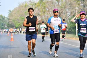 BIB: 48330, 40454, 48268
                            <button type="button" onclick="openModal(9022495)" class="btn btn-primary btn-sm float-right btn-popup" data-toggle="modal" data-target=".modal-high-quality">
                        <i class="fas fa-shopping-cart"></i> Add to Cart
                    </button>
                                            <button type="button" onclick="isThisMe(9022495, true)" class="btn btn-success btn-sm float-right btn-popup btn-isme hidden" data-toggle="tooltip" data-placement="bottom" title="นี่คือรูปของคุณใช่ไหม คลิกที่นี่เพื่อเอาเข้าอัลบั้ม">
                        <i class="fas fa-plus"></i> Add to album
                    </button>
                    <button type="button" onclick="isThisMe(9022495, false)" class="btn btn-warning btn-sm float-right btn-popup btn-isnotme hidden">
                        <i class="fas fa-ban"></i> Remove from album
                    </button>
