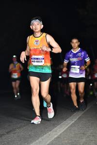 BIB: 40836
                            <button type="button" onclick="openModal(7335595)" class="btn btn-primary btn-sm float-right btn-popup" data-toggle="modal" data-target=".modal-high-quality">
                        <i class="fas fa-shopping-cart"></i> Add to Cart
                    </button>
                                            <button type="button" onclick="isThisMe(7335595, true)" class="btn btn-success btn-sm float-right btn-popup btn-isme hidden" data-toggle="tooltip" data-placement="bottom" title="นี่คือรูปของคุณใช่ไหม คลิกที่นี่เพื่อเอาเข้าอัลบั้ม">
                        <i class="fas fa-plus"></i> Add to album
                    </button>
                    <button type="button" onclick="isThisMe(7335595, false)" class="btn btn-warning btn-sm float-right btn-popup btn-isnotme hidden">
                        <i class="fas fa-ban"></i> Remove from album
                    </button>