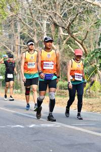 BIB: 42566, 4031
                            <button type="button" onclick="openModal(8843567)" class="btn btn-primary btn-sm float-right btn-popup" data-toggle="modal" data-target=".modal-high-quality">
                        <i class="fas fa-shopping-cart"></i> Add to Cart
                    </button>
                                            <button type="button" onclick="isThisMe(8843567, true)" class="btn btn-success btn-sm float-right btn-popup btn-isme hidden" data-toggle="tooltip" data-placement="bottom" title="นี่คือรูปของคุณใช่ไหม คลิกที่นี่เพื่อเอาเข้าอัลบั้ม">
                        <i class="fas fa-plus"></i> Add to album
                    </button>
                    <button type="button" onclick="isThisMe(8843567, false)" class="btn btn-warning btn-sm float-right btn-popup btn-isnotme hidden">
                        <i class="fas fa-ban"></i> Remove from album
                    </button>