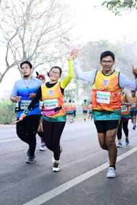 BIB: 22244, 155, 21290
                            <button type="button" onclick="openModal(9627774)" class="btn btn-primary btn-sm float-right btn-popup" data-toggle="modal" data-target=".modal-high-quality">
                        <i class="fas fa-shopping-cart"></i> Add to Cart
                    </button>
                                            <button type="button" onclick="isThisMe(9627774, true)" class="btn btn-success btn-sm float-right btn-popup btn-isme hidden" data-toggle="tooltip" data-placement="bottom" title="นี่คือรูปของคุณใช่ไหม คลิกที่นี่เพื่อเอาเข้าอัลบั้ม">
                        <i class="fas fa-plus"></i> Add to album
                    </button>
                    <button type="button" onclick="isThisMe(9627774, false)" class="btn btn-warning btn-sm float-right btn-popup btn-isnotme hidden">
                        <i class="fas fa-ban"></i> Remove from album
                    </button>