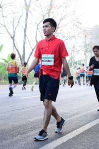 BIB: 26437, 2632
                            <button type="button" onclick="openModal(9633113)" class="btn btn-primary btn-sm float-right btn-popup" data-toggle="modal" data-target=".modal-high-quality">
                        <i class="fas fa-shopping-cart"></i> Add to Cart
                    </button>
                                            <button type="button" onclick="isThisMe(9633113, true)" class="btn btn-success btn-sm float-right btn-popup btn-isme hidden" data-toggle="tooltip" data-placement="bottom" title="นี่คือรูปของคุณใช่ไหม คลิกที่นี่เพื่อเอาเข้าอัลบั้ม">
                        <i class="fas fa-plus"></i> Add to album
                    </button>
                    <button type="button" onclick="isThisMe(9633113, false)" class="btn btn-warning btn-sm float-right btn-popup btn-isnotme hidden">
                        <i class="fas fa-ban"></i> Remove from album
                    </button>