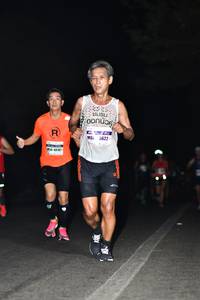 BIB: 5622, 48101
                            <button type="button" onclick="openModal(7291689)" class="btn btn-primary btn-sm float-right btn-popup" data-toggle="modal" data-target=".modal-high-quality">
                        <i class="fas fa-shopping-cart"></i> Add to Cart
                    </button>
                                            <button type="button" onclick="isThisMe(7291689, true)" class="btn btn-success btn-sm float-right btn-popup btn-isme hidden" data-toggle="tooltip" data-placement="bottom" title="นี่คือรูปของคุณใช่ไหม คลิกที่นี่เพื่อเอาเข้าอัลบั้ม">
                        <i class="fas fa-plus"></i> Add to album
                    </button>
                    <button type="button" onclick="isThisMe(7291689, false)" class="btn btn-warning btn-sm float-right btn-popup btn-isnotme hidden">
                        <i class="fas fa-ban"></i> Remove from album
                    </button>