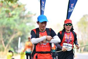 BIB: 
                            <button type="button" onclick="openModal(8568394)" class="btn btn-primary btn-sm float-right btn-popup" data-toggle="modal" data-target=".modal-high-quality">
                        <i class="fas fa-shopping-cart"></i> Add to Cart
                    </button>
                                            <button type="button" onclick="isThisMe(8568394, true)" class="btn btn-success btn-sm float-right btn-popup btn-isme hidden" data-toggle="tooltip" data-placement="bottom" title="นี่คือรูปของคุณใช่ไหม คลิกที่นี่เพื่อเอาเข้าอัลบั้ม">
                        <i class="fas fa-plus"></i> Add to album
                    </button>
                    <button type="button" onclick="isThisMe(8568394, false)" class="btn btn-warning btn-sm float-right btn-popup btn-isnotme hidden">
                        <i class="fas fa-ban"></i> Remove from album
                    </button>