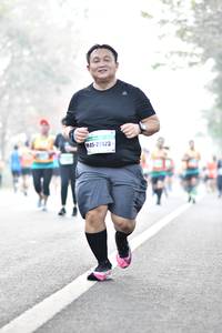 BIB: 22423
                            <button type="button" onclick="openModal(8538009)" class="btn btn-primary btn-sm float-right btn-popup" data-toggle="modal" data-target=".modal-high-quality">
                        <i class="fas fa-shopping-cart"></i> Add to Cart
                    </button>
                                            <button type="button" onclick="isThisMe(8538009, true)" class="btn btn-success btn-sm float-right btn-popup btn-isme hidden" data-toggle="tooltip" data-placement="bottom" title="นี่คือรูปของคุณใช่ไหม คลิกที่นี่เพื่อเอาเข้าอัลบั้ม">
                        <i class="fas fa-plus"></i> Add to album
                    </button>
                    <button type="button" onclick="isThisMe(8538009, false)" class="btn btn-warning btn-sm float-right btn-popup btn-isnotme hidden">
                        <i class="fas fa-ban"></i> Remove from album
                    </button>