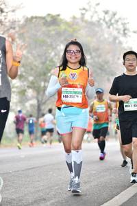 BIB: 2561
                            <button type="button" onclick="openModal(8503554)" class="btn btn-primary btn-sm float-right btn-popup" data-toggle="modal" data-target=".modal-high-quality">
                        <i class="fas fa-shopping-cart"></i> Add to Cart
                    </button>
                                            <button type="button" onclick="isThisMe(8503554, true)" class="btn btn-success btn-sm float-right btn-popup btn-isme hidden" data-toggle="tooltip" data-placement="bottom" title="นี่คือรูปของคุณใช่ไหม คลิกที่นี่เพื่อเอาเข้าอัลบั้ม">
                        <i class="fas fa-plus"></i> Add to album
                    </button>
                    <button type="button" onclick="isThisMe(8503554, false)" class="btn btn-warning btn-sm float-right btn-popup btn-isnotme hidden">
                        <i class="fas fa-ban"></i> Remove from album
                    </button>