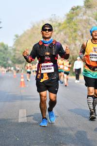 BIB: 429, 47851
                            <button type="button" onclick="openModal(8989668)" class="btn btn-primary btn-sm float-right btn-popup" data-toggle="modal" data-target=".modal-high-quality">
                        <i class="fas fa-shopping-cart"></i> Add to Cart
                    </button>
                                            <button type="button" onclick="isThisMe(8989668, true)" class="btn btn-success btn-sm float-right btn-popup btn-isme hidden" data-toggle="tooltip" data-placement="bottom" title="นี่คือรูปของคุณใช่ไหม คลิกที่นี่เพื่อเอาเข้าอัลบั้ม">
                        <i class="fas fa-plus"></i> Add to album
                    </button>
                    <button type="button" onclick="isThisMe(8989668, false)" class="btn btn-warning btn-sm float-right btn-popup btn-isnotme hidden">
                        <i class="fas fa-ban"></i> Remove from album
                    </button>