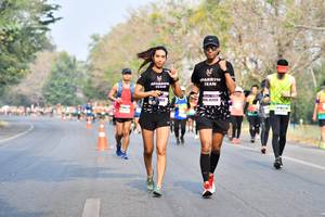 BIB: 3038, 45998
                            <button type="button" onclick="openModal(8981633)" class="btn btn-primary btn-sm float-right btn-popup" data-toggle="modal" data-target=".modal-high-quality">
                        <i class="fas fa-shopping-cart"></i> Add to Cart
                    </button>
                                            <button type="button" onclick="isThisMe(8981633, true)" class="btn btn-success btn-sm float-right btn-popup btn-isme hidden" data-toggle="tooltip" data-placement="bottom" title="นี่คือรูปของคุณใช่ไหม คลิกที่นี่เพื่อเอาเข้าอัลบั้ม">
                        <i class="fas fa-plus"></i> Add to album
                    </button>
                    <button type="button" onclick="isThisMe(8981633, false)" class="btn btn-warning btn-sm float-right btn-popup btn-isnotme hidden">
                        <i class="fas fa-ban"></i> Remove from album
                    </button>