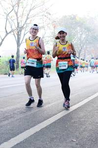 BIB: 21087, 27026
                            <button type="button" onclick="openModal(9633660)" class="btn btn-primary btn-sm float-right btn-popup" data-toggle="modal" data-target=".modal-high-quality">
                        <i class="fas fa-shopping-cart"></i> Add to Cart
                    </button>
                                            <button type="button" onclick="isThisMe(9633660, true)" class="btn btn-success btn-sm float-right btn-popup btn-isme hidden" data-toggle="tooltip" data-placement="bottom" title="นี่คือรูปของคุณใช่ไหม คลิกที่นี่เพื่อเอาเข้าอัลบั้ม">
                        <i class="fas fa-plus"></i> Add to album
                    </button>
                    <button type="button" onclick="isThisMe(9633660, false)" class="btn btn-warning btn-sm float-right btn-popup btn-isnotme hidden">
                        <i class="fas fa-ban"></i> Remove from album
                    </button>