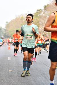 BIB: 21870
                            <button type="button" onclick="openModal(9890491)" class="btn btn-primary btn-sm float-right btn-popup" data-toggle="modal" data-target=".modal-high-quality">
                        <i class="fas fa-shopping-cart"></i> Add to Cart
                    </button>
                                            <button type="button" onclick="isThisMe(9890491, true)" class="btn btn-success btn-sm float-right btn-popup btn-isme hidden" data-toggle="tooltip" data-placement="bottom" title="นี่คือรูปของคุณใช่ไหม คลิกที่นี่เพื่อเอาเข้าอัลบั้ม">
                        <i class="fas fa-plus"></i> Add to album
                    </button>
                    <button type="button" onclick="isThisMe(9890491, false)" class="btn btn-warning btn-sm float-right btn-popup btn-isnotme hidden">
                        <i class="fas fa-ban"></i> Remove from album
                    </button>