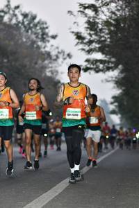 BIB: 25103
                            <button type="button" onclick="openModal(8326304)" class="btn btn-primary btn-sm float-right btn-popup" data-toggle="modal" data-target=".modal-high-quality">
                        <i class="fas fa-shopping-cart"></i> Add to Cart
                    </button>
                                            <button type="button" onclick="isThisMe(8326304, true)" class="btn btn-success btn-sm float-right btn-popup btn-isme hidden" data-toggle="tooltip" data-placement="bottom" title="นี่คือรูปของคุณใช่ไหม คลิกที่นี่เพื่อเอาเข้าอัลบั้ม">
                        <i class="fas fa-plus"></i> Add to album
                    </button>
                    <button type="button" onclick="isThisMe(8326304, false)" class="btn btn-warning btn-sm float-right btn-popup btn-isnotme hidden">
                        <i class="fas fa-ban"></i> Remove from album
                    </button>