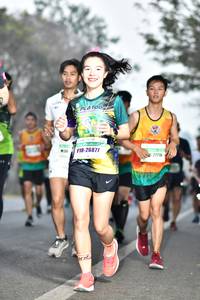 BIB: 26877, 2116
                            <button type="button" onclick="openModal(8352858)" class="btn btn-primary btn-sm float-right btn-popup" data-toggle="modal" data-target=".modal-high-quality">
                        <i class="fas fa-shopping-cart"></i> Add to Cart
                    </button>
                                            <button type="button" onclick="isThisMe(8352858, true)" class="btn btn-success btn-sm float-right btn-popup btn-isme hidden" data-toggle="tooltip" data-placement="bottom" title="นี่คือรูปของคุณใช่ไหม คลิกที่นี่เพื่อเอาเข้าอัลบั้ม">
                        <i class="fas fa-plus"></i> Add to album
                    </button>
                    <button type="button" onclick="isThisMe(8352858, false)" class="btn btn-warning btn-sm float-right btn-popup btn-isnotme hidden">
                        <i class="fas fa-ban"></i> Remove from album
                    </button>