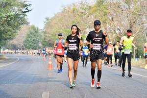 BIB: 45998, 45038, 
                            <button type="button" onclick="openModal(8981538)" class="btn btn-primary btn-sm float-right btn-popup" data-toggle="modal" data-target=".modal-high-quality">
                        <i class="fas fa-shopping-cart"></i> Add to Cart
                    </button>
                                            <button type="button" onclick="isThisMe(8981538, true)" class="btn btn-success btn-sm float-right btn-popup btn-isme hidden" data-toggle="tooltip" data-placement="bottom" title="นี่คือรูปของคุณใช่ไหม คลิกที่นี่เพื่อเอาเข้าอัลบั้ม">
                        <i class="fas fa-plus"></i> Add to album
                    </button>
                    <button type="button" onclick="isThisMe(8981538, false)" class="btn btn-warning btn-sm float-right btn-popup btn-isnotme hidden">
                        <i class="fas fa-ban"></i> Remove from album
                    </button>