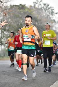 BIB: 100, 25812
                            <button type="button" onclick="openModal(8374081)" class="btn btn-primary btn-sm float-right btn-popup" data-toggle="modal" data-target=".modal-high-quality">
                        <i class="fas fa-shopping-cart"></i> Add to Cart
                    </button>
                                            <button type="button" onclick="isThisMe(8374081, true)" class="btn btn-success btn-sm float-right btn-popup btn-isme hidden" data-toggle="tooltip" data-placement="bottom" title="นี่คือรูปของคุณใช่ไหม คลิกที่นี่เพื่อเอาเข้าอัลบั้ม">
                        <i class="fas fa-plus"></i> Add to album
                    </button>
                    <button type="button" onclick="isThisMe(8374081, false)" class="btn btn-warning btn-sm float-right btn-popup btn-isnotme hidden">
                        <i class="fas fa-ban"></i> Remove from album
                    </button>