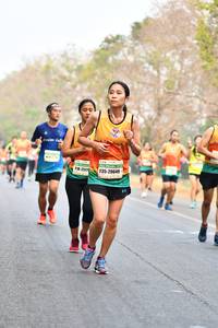 BIB: 25170, 20649
                            <button type="button" onclick="openModal(9889899)" class="btn btn-primary btn-sm float-right btn-popup" data-toggle="modal" data-target=".modal-high-quality">
                        <i class="fas fa-shopping-cart"></i> Add to Cart
                    </button>
                                            <button type="button" onclick="isThisMe(9889899, true)" class="btn btn-success btn-sm float-right btn-popup btn-isme hidden" data-toggle="tooltip" data-placement="bottom" title="นี่คือรูปของคุณใช่ไหม คลิกที่นี่เพื่อเอาเข้าอัลบั้ม">
                        <i class="fas fa-plus"></i> Add to album
                    </button>
                    <button type="button" onclick="isThisMe(9889899, false)" class="btn btn-warning btn-sm float-right btn-popup btn-isnotme hidden">
                        <i class="fas fa-ban"></i> Remove from album
                    </button>