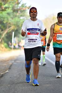 BIB: 471, 42186
                            <button type="button" onclick="openModal(8660852)" class="btn btn-primary btn-sm float-right btn-popup" data-toggle="modal" data-target=".modal-high-quality">
                        <i class="fas fa-shopping-cart"></i> Add to Cart
                    </button>
                                            <button type="button" onclick="isThisMe(8660852, true)" class="btn btn-success btn-sm float-right btn-popup btn-isme hidden" data-toggle="tooltip" data-placement="bottom" title="นี่คือรูปของคุณใช่ไหม คลิกที่นี่เพื่อเอาเข้าอัลบั้ม">
                        <i class="fas fa-plus"></i> Add to album
                    </button>
                    <button type="button" onclick="isThisMe(8660852, false)" class="btn btn-warning btn-sm float-right btn-popup btn-isnotme hidden">
                        <i class="fas fa-ban"></i> Remove from album
                    </button>