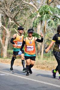 BIB: 41052, 
                            <button type="button" onclick="openModal(8653104)" class="btn btn-primary btn-sm float-right btn-popup" data-toggle="modal" data-target=".modal-high-quality">
                        <i class="fas fa-shopping-cart"></i> Add to Cart
                    </button>
                                            <button type="button" onclick="isThisMe(8653104, true)" class="btn btn-success btn-sm float-right btn-popup btn-isme hidden" data-toggle="tooltip" data-placement="bottom" title="นี่คือรูปของคุณใช่ไหม คลิกที่นี่เพื่อเอาเข้าอัลบั้ม">
                        <i class="fas fa-plus"></i> Add to album
                    </button>
                    <button type="button" onclick="isThisMe(8653104, false)" class="btn btn-warning btn-sm float-right btn-popup btn-isnotme hidden">
                        <i class="fas fa-ban"></i> Remove from album
                    </button>