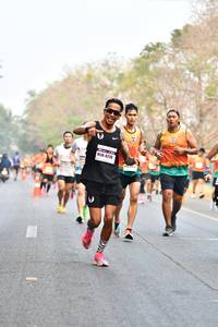 BIB: 30470
                            <button type="button" onclick="openModal(9890375)" class="btn btn-primary btn-sm float-right btn-popup" data-toggle="modal" data-target=".modal-high-quality">
                        <i class="fas fa-shopping-cart"></i> Add to Cart
                    </button>
                                            <button type="button" onclick="isThisMe(9890375, true)" class="btn btn-success btn-sm float-right btn-popup btn-isme hidden" data-toggle="tooltip" data-placement="bottom" title="นี่คือรูปของคุณใช่ไหม คลิกที่นี่เพื่อเอาเข้าอัลบั้ม">
                        <i class="fas fa-plus"></i> Add to album
                    </button>
                    <button type="button" onclick="isThisMe(9890375, false)" class="btn btn-warning btn-sm float-right btn-popup btn-isnotme hidden">
                        <i class="fas fa-ban"></i> Remove from album
                    </button>