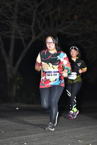 BIB: 42924
                            <button type="button" onclick="openModal(7866860)" class="btn btn-primary btn-sm float-right btn-popup" data-toggle="modal" data-target=".modal-high-quality">
                        <i class="fas fa-shopping-cart"></i> Add to Cart
                    </button>
                                            <button type="button" onclick="isThisMe(7866860, true)" class="btn btn-success btn-sm float-right btn-popup btn-isme hidden" data-toggle="tooltip" data-placement="bottom" title="นี่คือรูปของคุณใช่ไหม คลิกที่นี่เพื่อเอาเข้าอัลบั้ม">
                        <i class="fas fa-plus"></i> Add to album
                    </button>
                    <button type="button" onclick="isThisMe(7866860, false)" class="btn btn-warning btn-sm float-right btn-popup btn-isnotme hidden">
                        <i class="fas fa-ban"></i> Remove from album
                    </button>