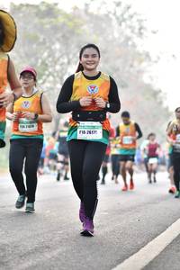BIB: 21070, 26170
                            <button type="button" onclick="openModal(8535286)" class="btn btn-primary btn-sm float-right btn-popup" data-toggle="modal" data-target=".modal-high-quality">
                        <i class="fas fa-shopping-cart"></i> Add to Cart
                    </button>
                                            <button type="button" onclick="isThisMe(8535286, true)" class="btn btn-success btn-sm float-right btn-popup btn-isme hidden" data-toggle="tooltip" data-placement="bottom" title="นี่คือรูปของคุณใช่ไหม คลิกที่นี่เพื่อเอาเข้าอัลบั้ม">
                        <i class="fas fa-plus"></i> Add to album
                    </button>
                    <button type="button" onclick="isThisMe(8535286, false)" class="btn btn-warning btn-sm float-right btn-popup btn-isnotme hidden">
                        <i class="fas fa-ban"></i> Remove from album
                    </button>