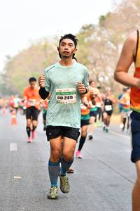 BIB: 113, 21870
                            <button type="button" onclick="openModal(9890490)" class="btn btn-primary btn-sm float-right btn-popup" data-toggle="modal" data-target=".modal-high-quality">
                        <i class="fas fa-shopping-cart"></i> Add to Cart
                    </button>
                                            <button type="button" onclick="isThisMe(9890490, true)" class="btn btn-success btn-sm float-right btn-popup btn-isme hidden" data-toggle="tooltip" data-placement="bottom" title="นี่คือรูปของคุณใช่ไหม คลิกที่นี่เพื่อเอาเข้าอัลบั้ม">
                        <i class="fas fa-plus"></i> Add to album
                    </button>
                    <button type="button" onclick="isThisMe(9890490, false)" class="btn btn-warning btn-sm float-right btn-popup btn-isnotme hidden">
                        <i class="fas fa-ban"></i> Remove from album
                    </button>