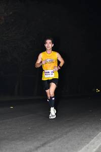 BIB: 421
                            <button type="button" onclick="openModal(7288680)" class="btn btn-primary btn-sm float-right btn-popup" data-toggle="modal" data-target=".modal-high-quality">
                        <i class="fas fa-shopping-cart"></i> Add to Cart
                    </button>
                                            <button type="button" onclick="isThisMe(7288680, true)" class="btn btn-success btn-sm float-right btn-popup btn-isme hidden" data-toggle="tooltip" data-placement="bottom" title="นี่คือรูปของคุณใช่ไหม คลิกที่นี่เพื่อเอาเข้าอัลบั้ม">
                        <i class="fas fa-plus"></i> Add to album
                    </button>
                    <button type="button" onclick="isThisMe(7288680, false)" class="btn btn-warning btn-sm float-right btn-popup btn-isnotme hidden">
                        <i class="fas fa-ban"></i> Remove from album
                    </button>