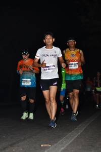 BIB: 201, 3540, 45366, 42139
                            <button type="button" onclick="openModal(7809206)" class="btn btn-primary btn-sm float-right btn-popup" data-toggle="modal" data-target=".modal-high-quality">
                        <i class="fas fa-shopping-cart"></i> Add to Cart
                    </button>
                                            <button type="button" onclick="isThisMe(7809206, true)" class="btn btn-success btn-sm float-right btn-popup btn-isme hidden" data-toggle="tooltip" data-placement="bottom" title="นี่คือรูปของคุณใช่ไหม คลิกที่นี่เพื่อเอาเข้าอัลบั้ม">
                        <i class="fas fa-plus"></i> Add to album
                    </button>
                    <button type="button" onclick="isThisMe(7809206, false)" class="btn btn-warning btn-sm float-right btn-popup btn-isnotme hidden">
                        <i class="fas fa-ban"></i> Remove from album
                    </button>