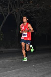 BIB: 46860
                            <button type="button" onclick="openModal(7288653)" class="btn btn-primary btn-sm float-right btn-popup" data-toggle="modal" data-target=".modal-high-quality">
                        <i class="fas fa-shopping-cart"></i> Add to Cart
                    </button>
                                            <button type="button" onclick="isThisMe(7288653, true)" class="btn btn-success btn-sm float-right btn-popup btn-isme hidden" data-toggle="tooltip" data-placement="bottom" title="นี่คือรูปของคุณใช่ไหม คลิกที่นี่เพื่อเอาเข้าอัลบั้ม">
                        <i class="fas fa-plus"></i> Add to album
                    </button>
                    <button type="button" onclick="isThisMe(7288653, false)" class="btn btn-warning btn-sm float-right btn-popup btn-isnotme hidden">
                        <i class="fas fa-ban"></i> Remove from album
                    </button>