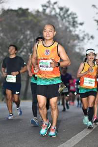 BIB: 21342
                            <button type="button" onclick="openModal(8330099)" class="btn btn-primary btn-sm float-right btn-popup" data-toggle="modal" data-target=".modal-high-quality">
                        <i class="fas fa-shopping-cart"></i> Add to Cart
                    </button>
                                            <button type="button" onclick="isThisMe(8330099, true)" class="btn btn-success btn-sm float-right btn-popup btn-isme hidden" data-toggle="tooltip" data-placement="bottom" title="นี่คือรูปของคุณใช่ไหม คลิกที่นี่เพื่อเอาเข้าอัลบั้ม">
                        <i class="fas fa-plus"></i> Add to album
                    </button>
                    <button type="button" onclick="isThisMe(8330099, false)" class="btn btn-warning btn-sm float-right btn-popup btn-isnotme hidden">
                        <i class="fas fa-ban"></i> Remove from album
                    </button>