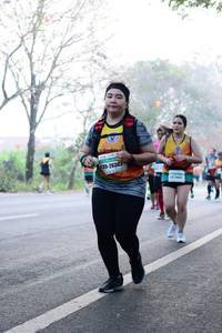 BIB: 26303
                            <button type="button" onclick="openModal(9631263)" class="btn btn-primary btn-sm float-right btn-popup" data-toggle="modal" data-target=".modal-high-quality">
                        <i class="fas fa-shopping-cart"></i> Add to Cart
                    </button>
                                            <button type="button" onclick="isThisMe(9631263, true)" class="btn btn-success btn-sm float-right btn-popup btn-isme hidden" data-toggle="tooltip" data-placement="bottom" title="นี่คือรูปของคุณใช่ไหม คลิกที่นี่เพื่อเอาเข้าอัลบั้ม">
                        <i class="fas fa-plus"></i> Add to album
                    </button>
                    <button type="button" onclick="isThisMe(9631263, false)" class="btn btn-warning btn-sm float-right btn-popup btn-isnotme hidden">
                        <i class="fas fa-ban"></i> Remove from album
                    </button>