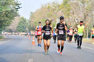 BIB: 45038, 
                            <button type="button" onclick="openModal(8981484)" class="btn btn-primary btn-sm float-right btn-popup" data-toggle="modal" data-target=".modal-high-quality">
                        <i class="fas fa-shopping-cart"></i> Add to Cart
                    </button>
                                            <button type="button" onclick="isThisMe(8981484, true)" class="btn btn-success btn-sm float-right btn-popup btn-isme hidden" data-toggle="tooltip" data-placement="bottom" title="นี่คือรูปของคุณใช่ไหม คลิกที่นี่เพื่อเอาเข้าอัลบั้ม">
                        <i class="fas fa-plus"></i> Add to album
                    </button>
                    <button type="button" onclick="isThisMe(8981484, false)" class="btn btn-warning btn-sm float-right btn-popup btn-isnotme hidden">
                        <i class="fas fa-ban"></i> Remove from album
                    </button>