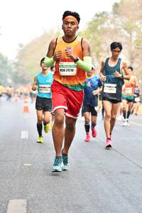 BIB: 21710
                            <button type="button" onclick="openModal(9889029)" class="btn btn-primary btn-sm float-right btn-popup" data-toggle="modal" data-target=".modal-high-quality">
                        <i class="fas fa-shopping-cart"></i> Add to Cart
                    </button>
                                            <button type="button" onclick="isThisMe(9889029, true)" class="btn btn-success btn-sm float-right btn-popup btn-isme hidden" data-toggle="tooltip" data-placement="bottom" title="นี่คือรูปของคุณใช่ไหม คลิกที่นี่เพื่อเอาเข้าอัลบั้ม">
                        <i class="fas fa-plus"></i> Add to album
                    </button>
                    <button type="button" onclick="isThisMe(9889029, false)" class="btn btn-warning btn-sm float-right btn-popup btn-isnotme hidden">
                        <i class="fas fa-ban"></i> Remove from album
                    </button>