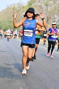 BIB: 182, 40484
                            <button type="button" onclick="openModal(8982273)" class="btn btn-primary btn-sm float-right btn-popup" data-toggle="modal" data-target=".modal-high-quality">
                        <i class="fas fa-shopping-cart"></i> Add to Cart
                    </button>
                                            <button type="button" onclick="isThisMe(8982273, true)" class="btn btn-success btn-sm float-right btn-popup btn-isme hidden" data-toggle="tooltip" data-placement="bottom" title="นี่คือรูปของคุณใช่ไหม คลิกที่นี่เพื่อเอาเข้าอัลบั้ม">
                        <i class="fas fa-plus"></i> Add to album
                    </button>
                    <button type="button" onclick="isThisMe(8982273, false)" class="btn btn-warning btn-sm float-right btn-popup btn-isnotme hidden">
                        <i class="fas fa-ban"></i> Remove from album
                    </button>